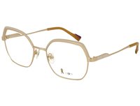 Brillengestelle Roberta di Camerino Dame RDV356 - RDV356